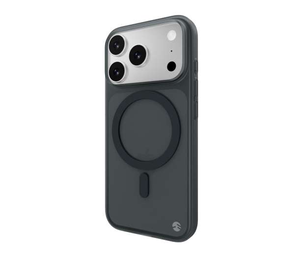 SwitchEasy 0.35 M do iPhone 17 Pro (Midnight ) - 1416087 - zdjęcie 2
